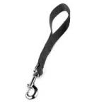 11&nbsp; Nylon Police K9 Traffic Lead